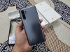 Huawei P30 pro (Full box) looks new